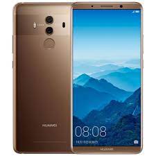 The 2017 flagship smartphone from the giant, huawei. Sunsky Huawei Mate 10 Pro Bla Al00 6gb 64gb China Version