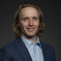 900+ "Blix" profiles