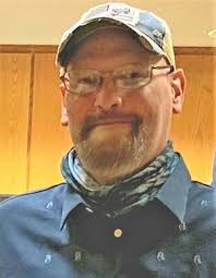 Sean D. Jackson Obituary