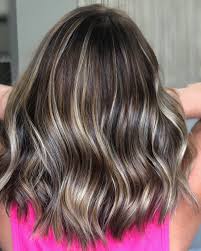 Book appointments on facebook with hair salon in winder, georgia. Madison Rae Hair And Makeup In Winder Ga Vagaro