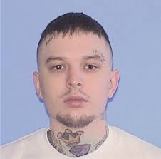 ᐅ Illinois Criminal Records 2009-2025