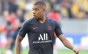 Jul 01, 2021 · psg stellare, l'incredibile formazione dopo gli ultimi grandi colpi di mercato ai tanti campioni già presenti nella rosa del club francese se ne sono aggiunti altri: Formazioni Ufficiali Montpellier Psg Coppa Di Francia 2020 2021