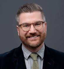 Where to find introductory psychology lecture videos