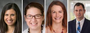 Congratulations to the 2022 LEADER Alumni!