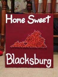 Recommended minimum amount of money for food (2400 calories, western food. 35 Home Is Where Blacksburg Va Is Ideas Blacksburg Virginia Virginia Tech Hokies