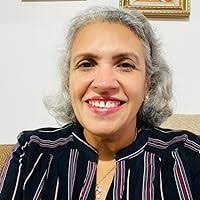 The Boy Who Has No Hope (Soulless, #6) by Victoria Quinn