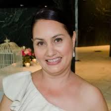 Sandra Cottrell (sandracottrell2)