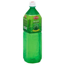 Image result for Aloe veseyi