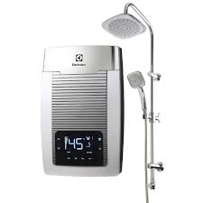 Untuk alat yang perlu anda. 5 Best Water Heaters In Malaysia Creativehomex