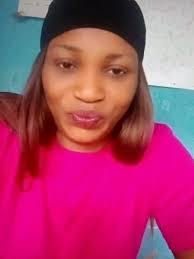 Today is my birthday I'm turning 43 yrs please celebrate with me guys  https://tapthe.link/S1Obf7Mc3