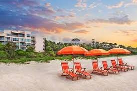 A trip to hilton head doesn't have to hurt your hip pocket. 12 Top Rated Attractions Things To Do On Hilton Head Island Sc Planetware