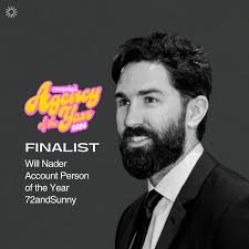 Brandon Engelskirchen-Bugler