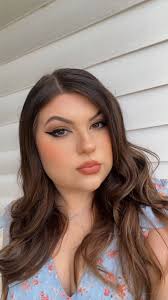 Our Team — COLOR lab