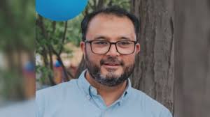 He was a great guy': condolences pour in for Guelph murder victim, Mario  Ruffolo