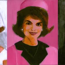 TOP 10 BEST Commissioned Artists in Port Royal, SC