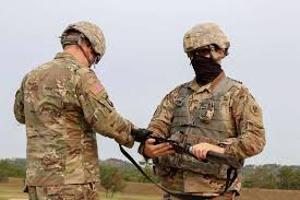 1,765 Hhc Image: PICRYL