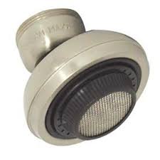 Maybe you would like to learn more about one of these? Danco Thread Nickel Swivel Spray Aerator Lowes Home Improvements Aerator Faucet Aerator