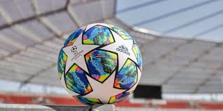 Todos los partidos de fútbol del día de hoy televisados en directo  y eventos deportivos: Partidos Hoy 8 De Agosto Champions League Barcelona Vs Napoli Y Bayern Vs Chelsea Canales Y Donde Ver Gratis On Line Champions League Futbolred