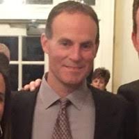 60+ "Clute" profiles