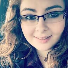 Amanda Poland (@AmandaNPoland)