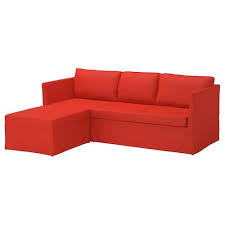 Friheten Sleeper Sectional 3 Seat W Storage Skiftebo Blue Ikea Corner Sofa Bed Corner Sofa Sofa