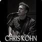 Live Music with Chris Kohn event image