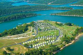 Our facility provides a safe and convenient place to park your rv. 9 Of America S Top Rated Luxury Rv Resorts Camping World