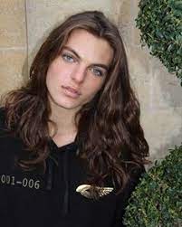 Damian hurley is an english model and actor who is known for being the son of elizabeth hurley and steve bing. 14 Damian Hurley Ideas Damian Hurley Hurley Elizabeth Hurley