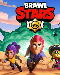 Get instantly unlimited gems only by clicking the button and the generator will start. Get 99999 Brawl Stars Free Gems Generator 2020 Brawl Free Gems Free Characters