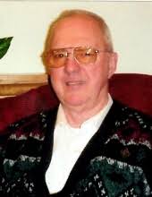 Obituary information for Lawrence Guy Beals