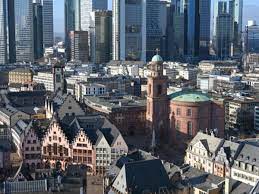 Search reviews of 532 frankfurt businesses by price, type, or location. Frankfurt Tv Serie Bad Banks Zdf Feiert Premiere In Paulskirche Frankfurt