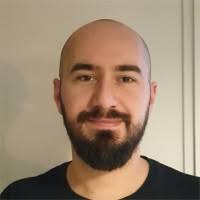 70+ "Gregory Dominguez" profiles