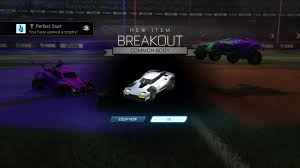 Aug 21, 2016 · the unlockable items are a huge part of rocket league but they do not have any impact on the gameplay; Pin On Multiplayer Sport Game