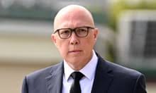 Way ahead of the curve': UK hosts first summit