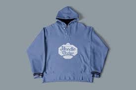 Download Hoodie Mockups Hoodie Mockup Hoodie Mockup Free Hoodie Design