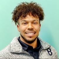 100+ "Michael Christy" profiles