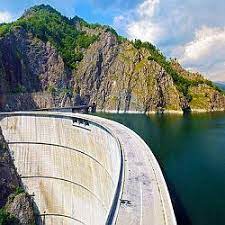 Locuri de muncă in românia și străinătate. Locuri De MuncÄ In Curtea De Arges 2021 Jobrapid Ro