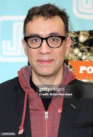 149 Fred Marchant Photos & High Res Pictures