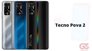 Check spelling or type a new query. Tecno Pova 2 Full Specifications Price In Nigeria Gadgetstripe