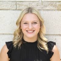 10+ "Braswell" profiles