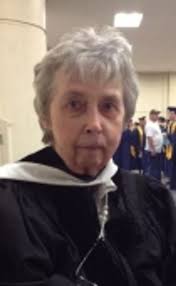 Suzanne Marcella Sue (Smith) Hart Obituary August 25, 2014