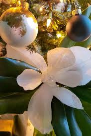 Maybe you would like to learn more about one of these? Southern Magnolia Christmas Sand Dollar Lane