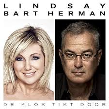 Play De Klok Tikt Door by Lindsay & Bart Herman