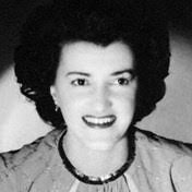 Stephen Tremaine's Instagram, Twitter & Facebook