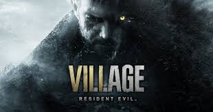 The following downloadable content is now available for purchase: Resident Evil Village Capcom