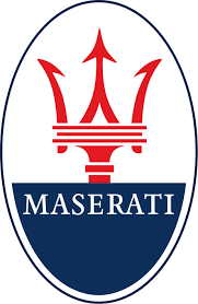 Maserati Wikipedia The Free Encyclopedia Maserati Car Car Logos Maserati