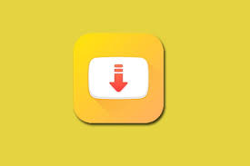 A melhor app para fazer teus downloads, em só um clique! Snaptube 2020 O Aplicativo Para Baixar Videos E Musicas Gratis
