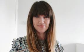 Mary Harper's family launch fundraiser in her memory