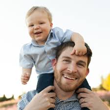 THE BEST 10 Session Photography near NORTHGATE, SEATTLE, WA 98125