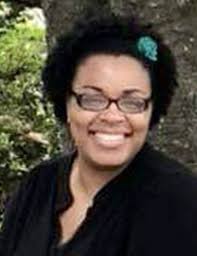 Kristina Bowden Obituary June 22, 2021